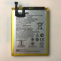 Акумулятор для Lenovo BL303 / A369 [Original PRC] 12 міс. гарантії