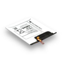 Акумулятор для Samsung EB-BT280ABE/ EB-BT280FBE T280 Galaxy Tab E 7.0/ T285 Galaxy Tab A 7.0 [Original PRC] 12 міс. гарантії