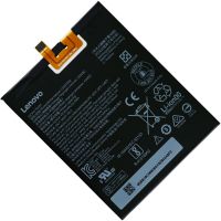 акумулятор lenovo l16d1p32 (phab 2, pb2-670n, pb2-670m) [original] 12 міс. гарантії
