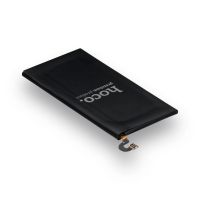 акумулятор hoco samsung g920f galaxy s6 ss / eb-bg920abe