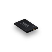 акумулятор hoco ab463446bu samsung x200/ b110/ b130/ c140/ c160/ c240/ c300/ c3010/ c3520/ c5010