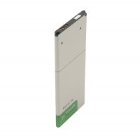 акумулятор powerplant huawei honor 3c, g730, h30-u10 (hb4742a0rbc, hb4742a0rbw) 2400 mah