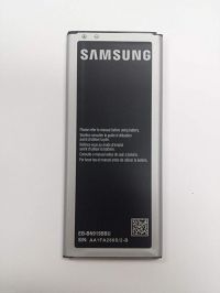 акумулятор +nfc samsung n9150 galaxy note edge / n915 / eb-bn915bbc / eb-bn915bbe / eb-bn915bbeu [original] 12 міс. гарантії