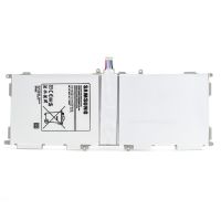 Акумулятор для Samsung T530, T531, Galaxy Tab 4 10.1 / EB-BT530 6800 mAh [Original] 12 міс. гарантії