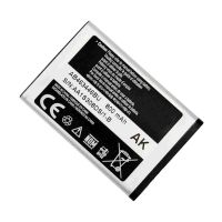 акумулятор samsung x200 / ab463446bu [original] 12 міс. гарантії