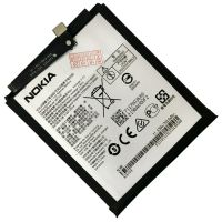 Акумулятор для Nokia WT330 / Nokia 4.2 [Original] 12 міс. гарантії