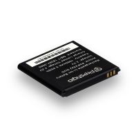 Акумулятор для Prestigio PAP4044, PAP4322 [Original PRC] 12 міс. гарантії, 1500 mAh