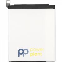 Акумулятор PowerPlant Xiaomi Redmi Note 4X / / Redmi Note 4 Global Snapdragon Version BN43 4100 mAh