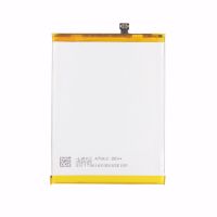 акумулятор yotaphone 3 (clyt-33001) 3280 mah [original prc] 12 міс. гарантії