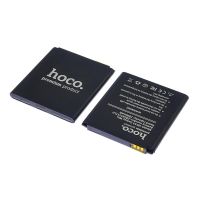акумулятор hoco samsung i8552/ g355h/ i8530/ i8550/ i8730/ eb585157lu