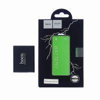 Акумулятор Hoco Lenovo BL171 / A319