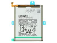 акумулятор samsung eb-ba715aby a71 a715 (2020) [original] 12 міс. гарантії