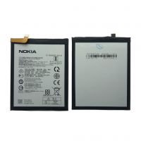 Акумулятор для Nokia LC-620 / Nokia 6.2 / 7.2 [Original] 12 міс. гарантії