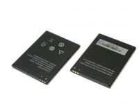 акумулятор zte li3818t43p3h695144 (v830w, kis 3 max, blade g lux) [original prc] 12 міс. гарантії