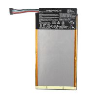 Акумулятор для Asus C11P1411 MeMO Pad 10 ME102A 4980 mAh [Original PRC] 12 міс. гарантії