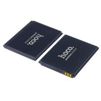 акумулятор hoco lenovo bl171 / a319