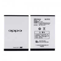 акумулятор oppo find 7 (x9000, x9006, x9007, x9076, x9077) blp569 / blp575 [original prc] 12 міс. гарантії