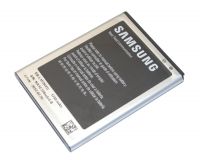 акумулятор samsung i9250, google galaxy nexus (eb-l1f2hvu) [original prc] 12 міс. гарантії