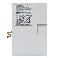 Акумулятор для Samsung EB-BT725ABU / T720 / T725/ T865 / Galaxy Tab S6, S6 Lite / Tab S5e 10.5 2019 / [Original PRC] 12 міс. гарантії