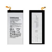 Акумулятор для Samsung E500H, E500F, Galaxy E5 (EB-BE500ABE) [Original PRC] 12 міс. гарантії
