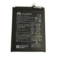 акумулятор honor play (cor-l29, cor-l09, cor-al00, cor-al10, cor-tl10) huawei hb386589ecw / hb386590ecw 3750 mah [original prc] 12 міс. гарантії