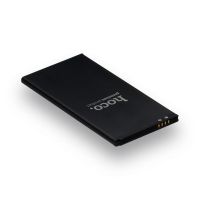 акумулятор hoco samsung j710 / eb-bj710cbe