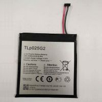 акумулятор alcatel tlp025gc (one touch pixi 4 7&quot; (9003x / 9003a / ot-8063 / tlp025g2, tlp025dc) [original prc] 12 міс. гарантії