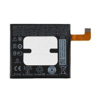 Акумулятор для HTC U11 B2PZC100 [Original] 12 міс. гарантії