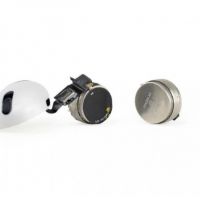 Акумулятор для AirPods Pro A2084 A2083, AirPods Pro 2 A2931 A2699 A2698 для кейса [Original PRC] 12 міс. гарантії