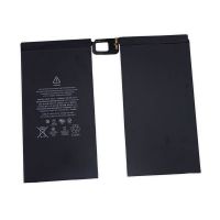 Акумулятор для Apple iPad Pro 12.9 2018 / 2020 (A1983, A1876, A1895, A2014, A2043) 9720 mAh [Original PRC] 12 міс. гарантії
