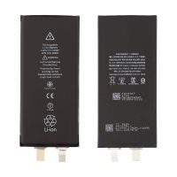 Акумулятор для Apple iPhone 11, 3110 mAh, без контролера [Original PRC] 12 міс. гарантії