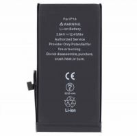 Акумулятор для Apple iPhone 13, 3240 mAh [Original PRC] 12 міс. гарантії