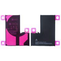 Акумулятор для Apple iPhone 13 Pro, 3095 mAh [Original PRC] 12 міс. гарантії
