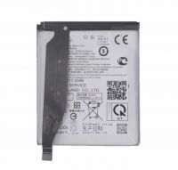 Акумулятор Asus C11P2003 Zenfone 8, 4000 mAh [Original PRC] 12 міс. гарантії