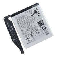 Акумулятор Asus C11P2003 Zenfone 8, 4000 mAh [Original PRC] 12 міс. гарантії