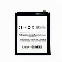 Акумулятор BA810 для Meizu M8C [Original] 12 міс. гарантії