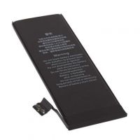 Акумулятор BASEUS для iPhone 5S |1560mAh|