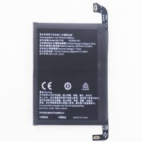 Акумулятор для BLP749 Realme X2 Pro RMX1931 / Reno Ace [Original PRC] 12 міс. гарантії