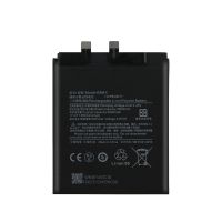 Акумулятор BM4X для Xiaomi Mi 11 [Original] 12 міс. гарантії