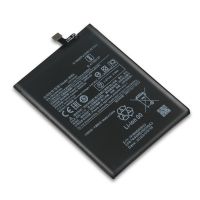 Акумулятор BN5A для Xiaomi Redmi 10/ Poco M3 Pro/ Note 10 (5G) [Original] 12 міс. гарантії
