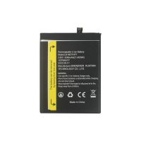 Акумулятор для Blackview BV4900 / BV4900 Pro (Dk020) [Original PRC] 12 міс. гарантії