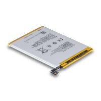 Акумулятор Borofone BLP803 для Realme 7i/ C11