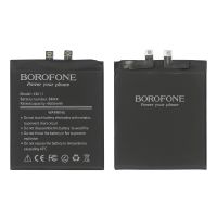 Акумулятор Borofone BM4X для Xiaomi Mi 11