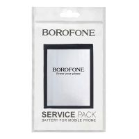 Акумулятор Borofone BM5T для Xiaomi Redmi Note 13 Pro (4G)/ Poco M6 Pro/ Poco X6 Pro