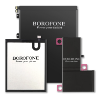 Акумулятор Borofone BP45 для Xiaomi 12 Pro