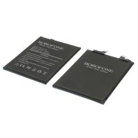 Акумулятор Borofone BP46 для Xiaomi 12/ 12X