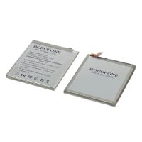 Акумулятор Borofone EB-BG988ABY для Samsung G988 S20 Ultra
