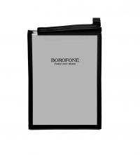 Акумулятор Borofone HQ-50S для Samsung A025 A02s/ A037 A03s