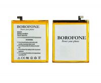 Акумулятор Borofone Meizu BT68/M3/M3 mini