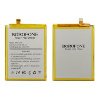 Акумулятор Borofone NC50 для Motorola XT2235 Moto G32/ XT2167 Moto G41